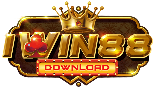 iWin88 Download