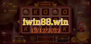 iwin88 win
