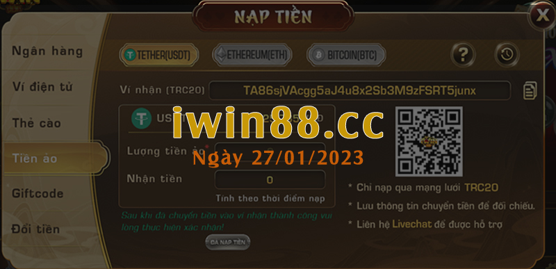 iwin88.cc